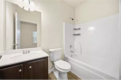 2163 Pebble Beach Drive, Lawrenceville, GA 30043 - Photo 22