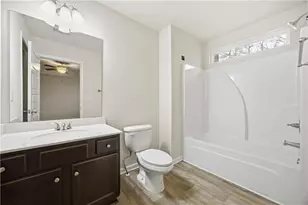 2163 Pebble Beach Dr, Lawrenceville, GA 30043 - Photo 12