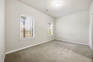 2163 Pebble Beach Dr, Lawrenceville, GA 30043 - Photo 20