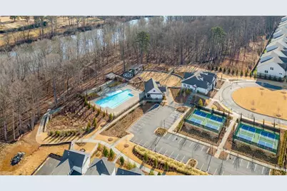 4048 Blandford Street #197, Peachtree Corners, GA 30092 - Photo 36