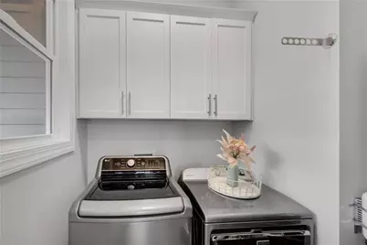 4048 Blandford Street #197, Peachtree Corners, GA 30092 - Photo 30