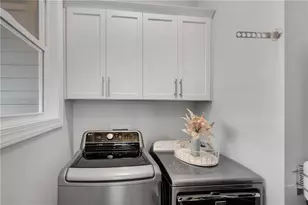 4048 Blandford St, Peachtree Corners, GA 30092 - Photo 30