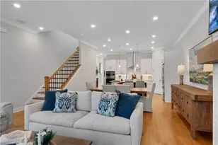 4048 Blandford St, Peachtree Corners, GA 30092 - Photo 24