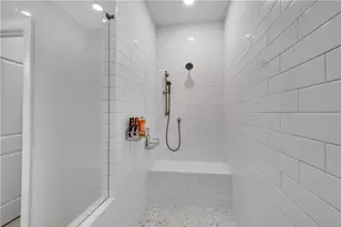 4048 Blandford St, Peachtree Corners, GA 30092 - Photo 42