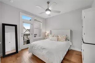 4048 Blandford St, Peachtree Corners, GA 30092 - Photo 20