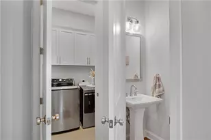 4048 Blandford St, Peachtree Corners, GA 30092 - Photo 28