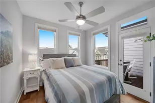 4048 Blandford St, Peachtree Corners, GA 30092 - Photo 44