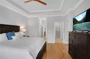 4048 Blandford St, Peachtree Corners, GA 30092 - Photo 14