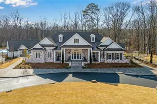 4048 Blandford St, Peachtree Corners, GA 30092 - Photo 34