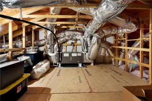 4048 Blandford St, Peachtree Corners, GA 30092 - Photo 52