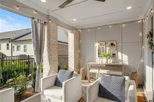 4048 Blandford St, Peachtree Corners, GA 30092 - Photo 8