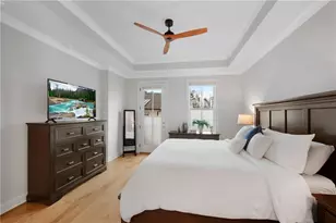 4048 Blandford St, Peachtree Corners, GA 30092 - Photo 6