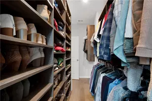 4048 Blandford St, Peachtree Corners, GA 30092 - Photo 36