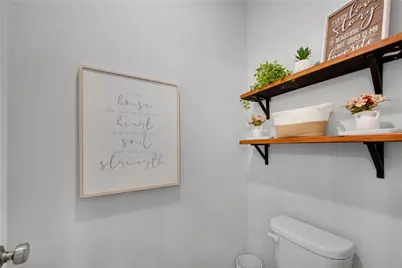 4048 Blandford Street #197, Peachtree Corners, GA 30092 - Photo 18