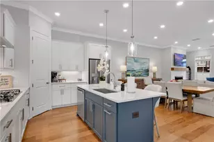 4048 Blandford St, Peachtree Corners, GA 30092 - Photo 10