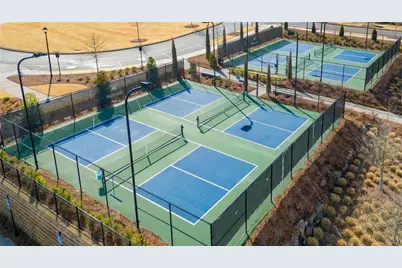 4048 Blandford Street, Peachtree Corners, GA 30092 - Photo 68