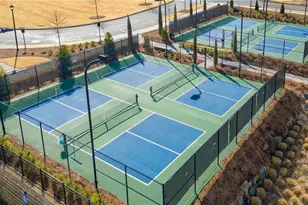 4048 Blandford St, Peachtree Corners, GA 30092 - Photo 68