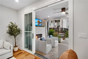 4048 Blandford St, Peachtree Corners, GA 30092 - Photo 14