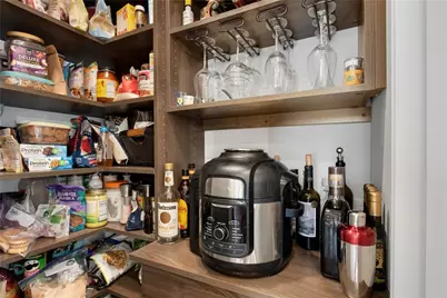 4048 Blandford Street #197, Peachtree Corners, GA 30092 - Photo 12