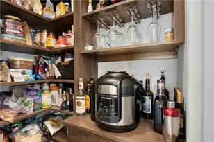 4048 Blandford St, Peachtree Corners, GA 30092 - Photo 12