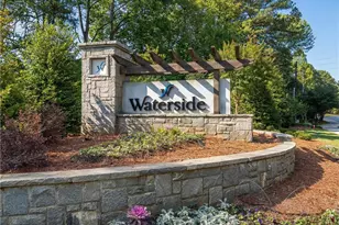 4048 Blandford St, Peachtree Corners, GA 30092 - Photo 34