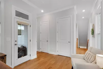 4048 Blandford Street, Peachtree Corners, GA 30092 - Photo 26