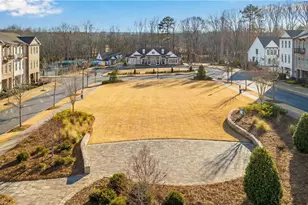 4048 Blandford St, Peachtree Corners, GA 30092 - Photo 62