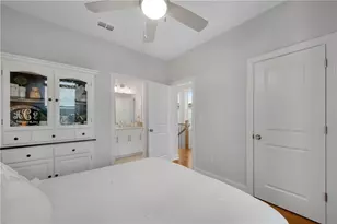 4048 Blandford St, Peachtree Corners, GA 30092 - Photo 48