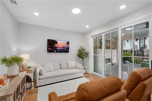 4048 Blandford St, Peachtree Corners, GA 30092 - Photo 26