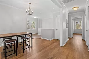 1451 Eason St NW, Atlanta, GA 30314 - Photo 4