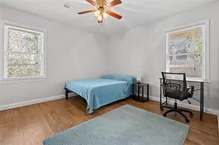 1451 Eason St NW, Atlanta, GA 30314 - Photo 10