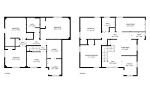 1451 Eason St NW, Atlanta, GA 30314 - Photo 18