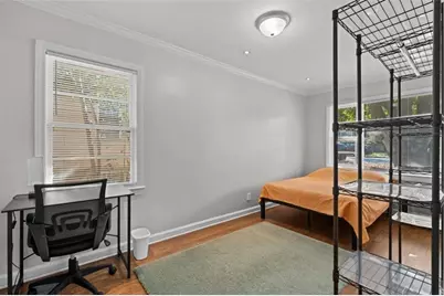 1451 Eason Street NW, Atlanta, GA 30314 - Photo 12