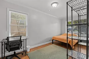 1451 Eason St NW, Atlanta, GA 30314 - Photo 12