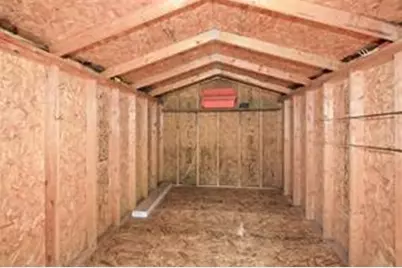 50 Damascus Road, Talking Rock, GA 30175 - Photo 34