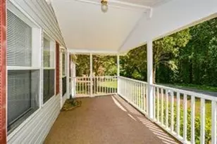 50 Damascus Rd, Talking Rock, GA 30175 - Photo 4