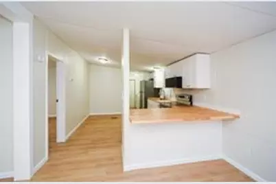 50 Damascus Road, Talking Rock, GA 30175 - Photo 12