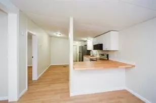 50 Damascus Rd, Talking Rock, GA 30175 - Photo 12