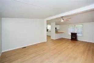 50 Damascus Rd, Talking Rock, GA 30175 - Photo 6