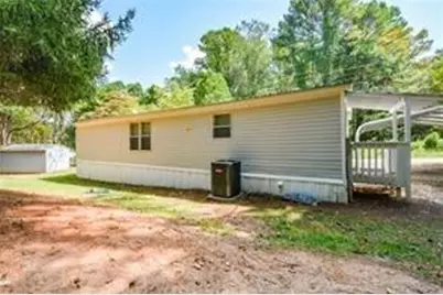 50 Damascus Road, Talking Rock, GA 30175 - Photo 36