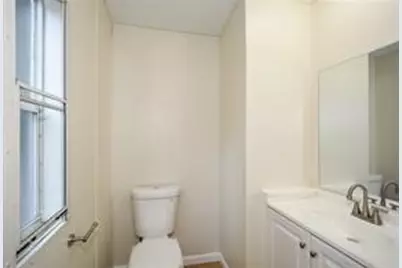 50 Damascus Road, Talking Rock, GA 30175 - Photo 22