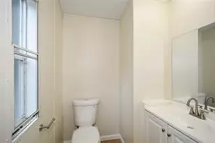 50 Damascus Rd, Talking Rock, GA 30175 - Photo 22