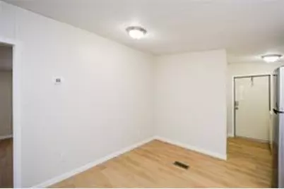 50 Damascus Road, Talking Rock, GA 30175 - Photo 16