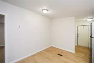 50 Damascus Rd, Talking Rock, GA 30175 - Photo 16