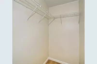 50 Damascus Road, Talking Rock, GA 30175 - Photo 30