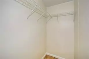 50 Damascus Rd, Talking Rock, GA 30175 - Photo 30