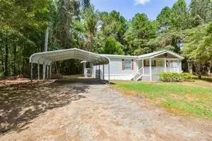 50 Damascus Rd, Talking Rock, GA 30175 - Photo 2