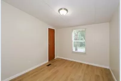 50 Damascus Road, Talking Rock, GA 30175 - Photo 24