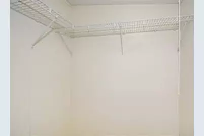 50 Damascus Road, Talking Rock, GA 30175 - Photo 26