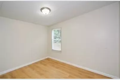 50 Damascus Road, Talking Rock, GA 30175 - Photo 28